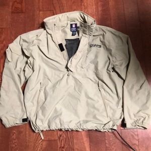 Light Ralph Lauren Jacket